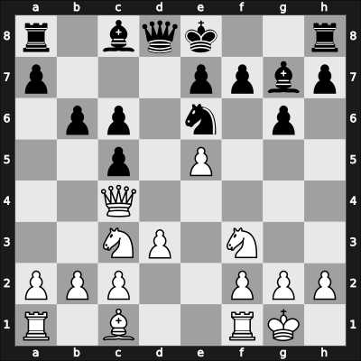 1955 Argentina – Round 3 – Sanguinetti Lopez, Jose Pablo – 1-0 – Pelikán, Jiří – G15