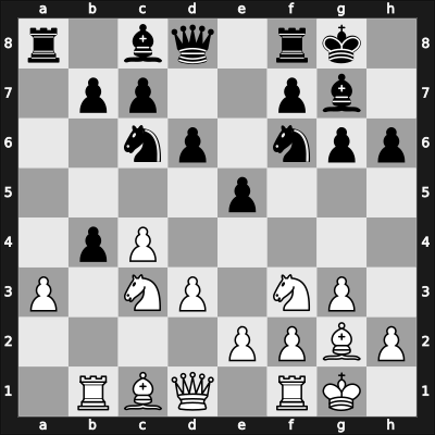 1955 Argentina – Round 3 – Palermo, Vicente – 0-1 – Idigoras, Gregorio – G19