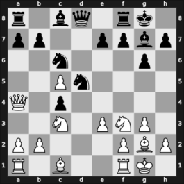 1955 Argentina – Round 3 – Behrensen, Jorge – 1-0 – Shocron, Ruben – G21