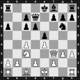 1955 Argentina – Round 6 – Redolfi, Argentino Rodolfo – 0-1 – Maderna, Carlos – G44