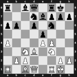 1955 Argentina – Round 7 – Shocron, Ruben – 1-0 – Wexler, Bernardo – G48