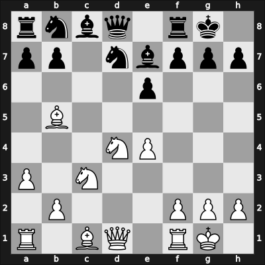1955 Argentina – Round 8 – Sanguinetti, Renato – 1-0 – Maderna, Carlos – G57