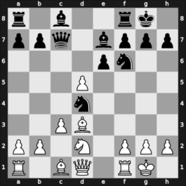 1955 Argentina – Round 8 – Guimard, Carlos E – 0-1 – Shocron, Ruben – G58