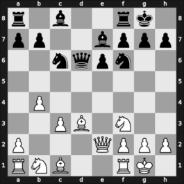 1955 Argentina – Round 8 – Redolfi, Argentino Rodolfo – 1-0 – Behrensen, Jorge – G59