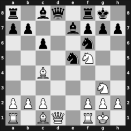 1955 Argentina – Round 9 – Palermo, Vicente – 1-0 – Sanguinetti, Renato – G66