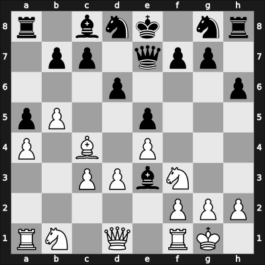 1955 Argentina – Round 9 – Shocron, Ruben – 1-0 – Redolfi, Argentino Rodolfo – G67