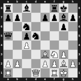 1955 Argentina – Round 10 – Marini, Luis – 1-0 – Shocron, Ruben – G69