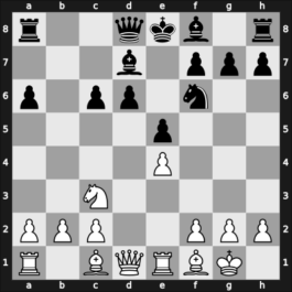 1955 Argentina – Round 11 – Shocron, Ruben – 0-1 – Sanguinetti, Renato – G77