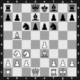 1955 Argentina – Round 11 – Maderna, Carlos – 0-1 – Sanguinetti Lopez, Jose Pablo – G78