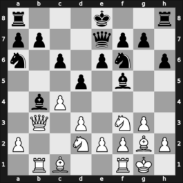 1955 Argentina – Round 11 – Alcaraz Suarez, Juan Camilo – 0-1 – Corte, Cesar J – G80