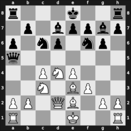 1955 Argentina – Round 12 – Rossetto, Hector – 1-0 – Behrensen, Jorge – G84