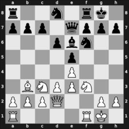 1955 Argentina – Round 12 – Sanguinetti Lopez, Jose Pablo – 1-0 – Palermo, Vicente – G86