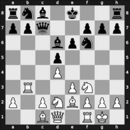 1955 Argentina – Round 13 – Shocron, Ruben – 0-1 – Rossetto, Hector – G87