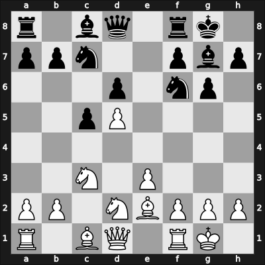 1955 Argentina – Round 13 – Guimard, Carlos E – 1-0 – Redolfi, Argentino Rodolfo – G89