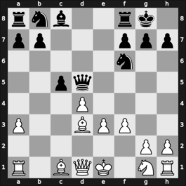 1955 Argentina – Round 14 – Sanguinetti, Renato – 0-1 – Wexler, Bernardo – G100