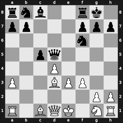 1955 Argentina – Round 14 – Sanguinetti, Renato – 0-1 – Wexler, Bernardo – G100