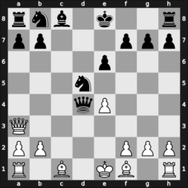 1955 Argentina – Round 14 – Alcaraz Suarez, Juan Camilo – 0-1 – Maderna, Carlos – G101
