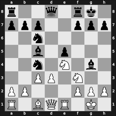 1955 Argentina – Round 14 – Corte, Cesar J – 0-1 – Redolfi, Argentino Rodolfo – G103