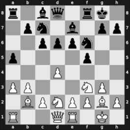 1955 Argentina – Round 15 – Wexler, Bernardo – 0-1 – Pelikán, Jiří – G109