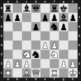 1955 Argentina – Round 16 – Corte, Cesar J – 0-1 – Marini, Luis – G118