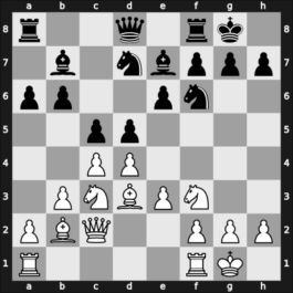 1955 Argentina – Round 17 – Eliskases, Erich – 1-0 – Dodero, Emilio – G121