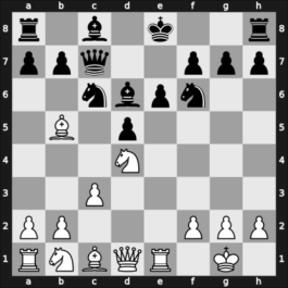 1955 Argentina – Round 17 – Palermo, Vicente – 0-1 – Reinhardt, Heinrich – G124