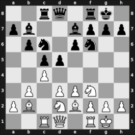 1955 Argentina – Round 19 – Palermo, Vicente – 1-0 – Corte, Cesar J – G138