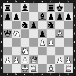1955 Budapest HUN – Round ? – Dely, Peter – 1-0 – Szollosi, Laszlo – G23