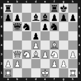 1955 Buenos Aires – Round 1 – Esposito, Alfredo – 1-0 – Sanguineti, Raúl Carlos – G1