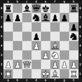 1955 CAN Ch – Round 3 – Vaitonis, Povilas – 0-1 – Joyner, Lionel – G12