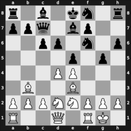 1955 CAN Ch – Round 7 – Draxl, Rudolph – 1-0 – Anderson, Frank Ross – G33