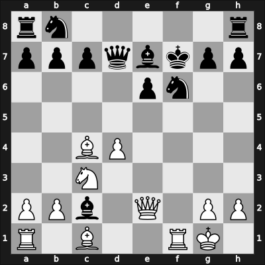 1955 Corr – Round ? – Kotek, Josef – 1-0 – Diemer, Emil – G2