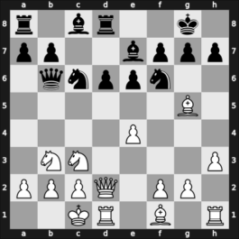 1955 Corr – Round ? – Christiansen Johannes – 1-0 – Korning, Peter – G16