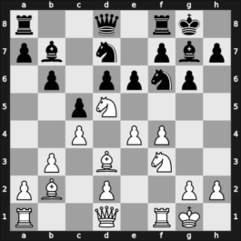 1955 Corr – Round ? – Darragh, John A – 1-0 – Ozols, Karlis – G18