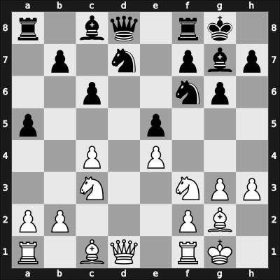 1955 Erfurt – Round 12 – Franz, Joachim – 1-0 – Alster, Ladislav – G76