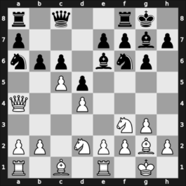 1955 Hamburg – Round 9 – Heinicke, Herbert – 1-0 – Bialas, Wolfram – G66