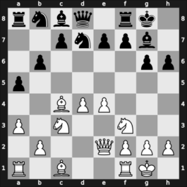 1955 Hamburg – Round 10 – Darga, Klaus – 1-0 – Schmidt, Waldemar – G74