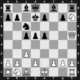 1955 Hamburg – Round 12 – Rellstab, Ludwig – 0-1 – Heinicke, Herbert – G92