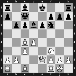 1955 Hamburg – Round 12 – Beni, Alfred – 1-0 – Lange, Wilfried – G94