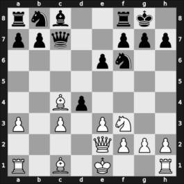 1955 Hamburg – Round 15 – Prins, Laura – 0-1 – Darga, Klaus – G112