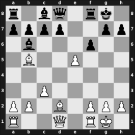 1955 Hamburg – Round 15 – Schmidt, Waldemar – 0-1 – Rellstab, Ludwig – G115