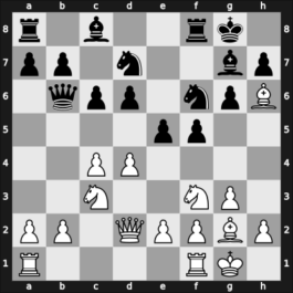 1955 Johannesburg – Round 1 – Barata da Cruz, V – 0-1 – Heidenfeld, Wolfgang – G2