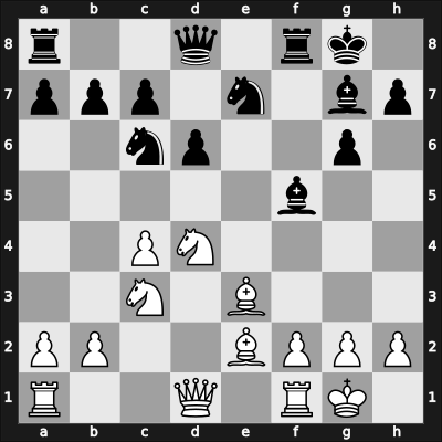 1955 Ljubljana – Round 10 – Bertok, Mario Jr. – 1-0 – Krivec Slavko – G81