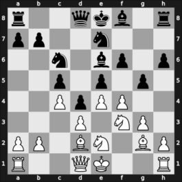 1955 Ljubljana – Round 11 – Krivec Slavko – 0-1 – Puc, Stojan – G97