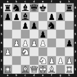 1955 Ljubljana – Round 15 – Bertok, Mario Jr. – 1-0 – Puc, Stojan – G128