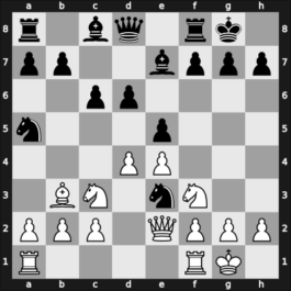 1955 Ljubljana – Round 16 – Paoli, Enrico – 0-1 – Grosek, Branko – G139