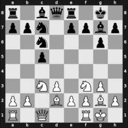1955 Ljubljana – Round 16 – Gabrovsek Zdravko – 0-1 – Bogdanovic, Rajko – G142