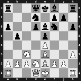 1955 Long Beach US Open – Round 3 – Day, Roland – 0-1 – Zalys, Ignas – G3
