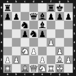 1955 Long Beach US-open – Round 6 – Sherwin, James T – 1-0 – McCormick, Edgar T – G24