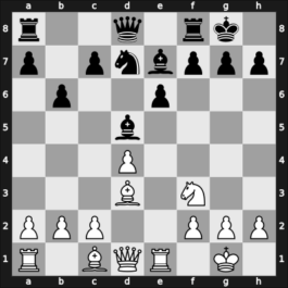 1955 Long Beach US-open – Round 9 – Seidman, Herbert – 1-0 – Henin, Charles – G46